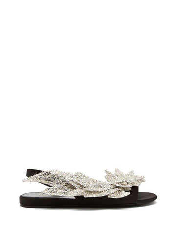 Makersluxe Bags - BGA Shoes - 125