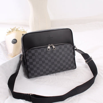 Makersluxe Bags - VL Bags - 3469
