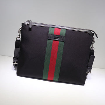 Makersluxe Bags - GCI Bags - 1803