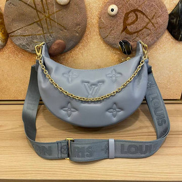 Makersluxe Bags - VL2 Bags - 1038