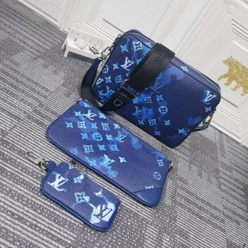 Makersluxe Bags - VL1 Bags - 290