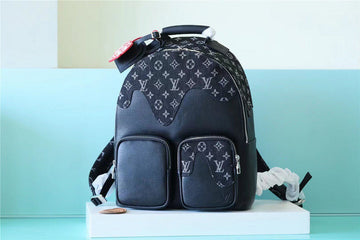 MLB - LOV Bags - 1788