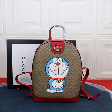GUI2 Bags - Fashion Bags  1278