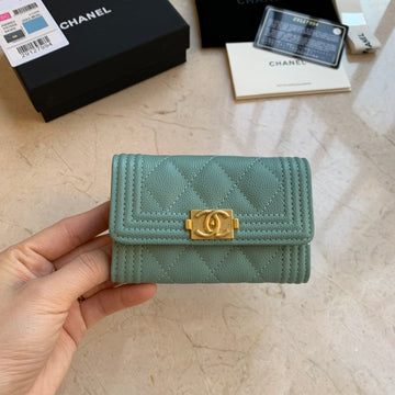 Makersluxe Bags - CHL Bags - 6242