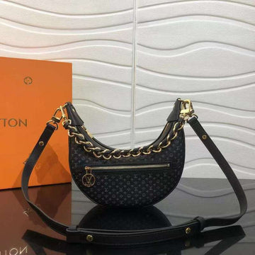 LOV2 Bags - Makersluxe Bags  185