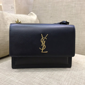 MLB - YLS Bags - 791