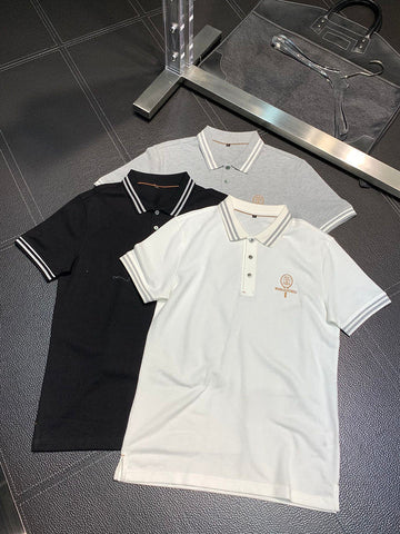 Makersluxe - BRC Men Clothes - 330