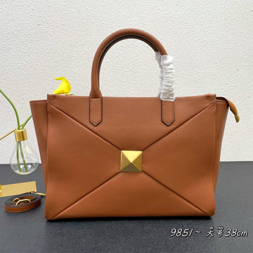 Makersluxe Bags - VTO Bags - 1053