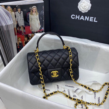 MLB Fashion - CNL Bags - 1199