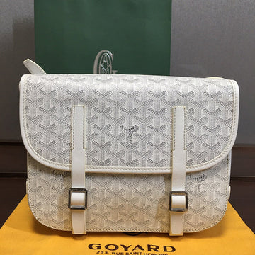 Makersluxe Bags - GOD Bags - 989
