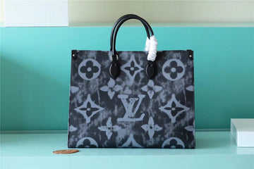 MLB - LOV Bags - 1926