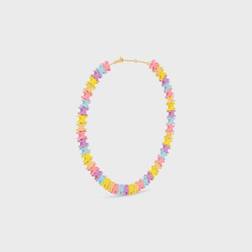 Makersluxe - CRA Jewelry - 254