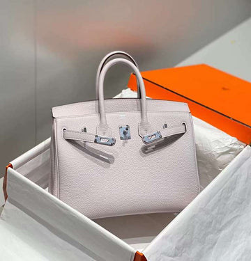 Makersluxe Bags - HMS-Bags - 213