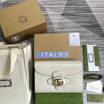 Makersluxe Bags - GCI Bags - 4964