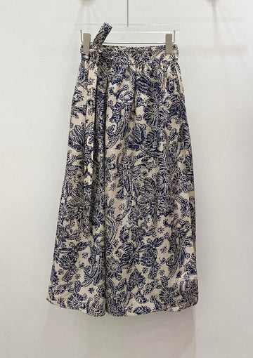 Makersluxe - LOP Women Clothes - 448
