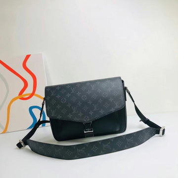 LOV2 Bags - Makersluxe Bags  2579