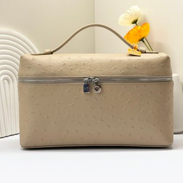 Makersluxe - LOP Bags - 217
