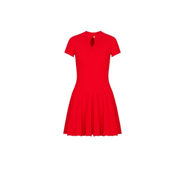 Makersluxe - BAM Women Clothes - 187
