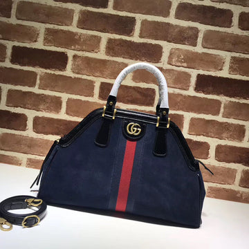 Makersluxe Fashion - GCI Bags - 3175