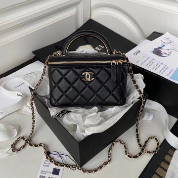 Makersluxe Bags - CHL Bags - 2579