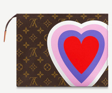 Makersluxe Bags - VL Bags - 4060