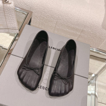 Makersluxe Bags - BGA Shoes - 670