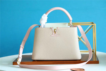Makersluxe Bags - VL Bags - 7458