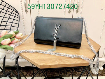 Makersluxeras - YLS Bags - 2205