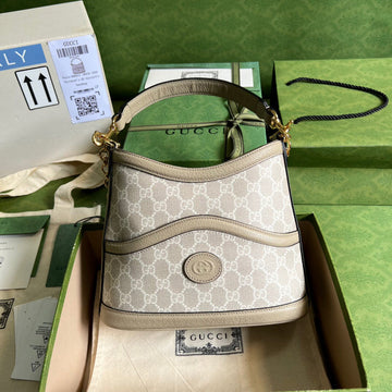 MLB Fashion - GCI Bags - 1636