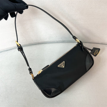 MLB - PD Bags - 086
