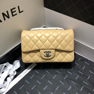 Makersluxe Bags - CHL Bags - 3819