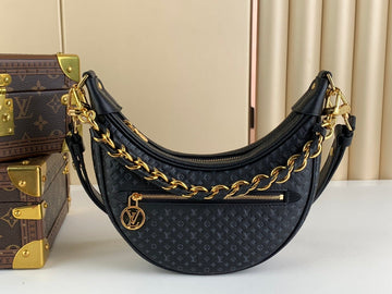 Makersluxe Bags - VL Bags - 2870