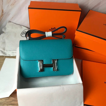 Makersluxe Bags - HMS-Bags - 1273