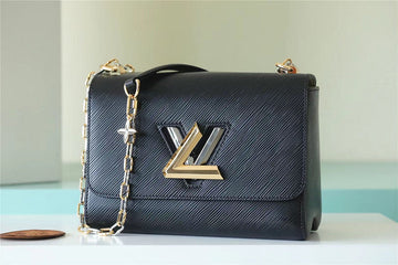 MLB - LOV Bags - 552