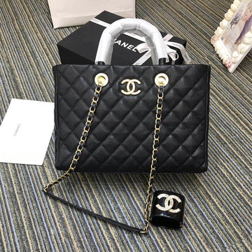Makersluxe - CHL Bags - 477