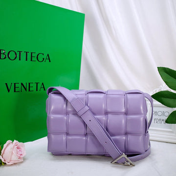 Makersluxe Bags - BV Bags - 159