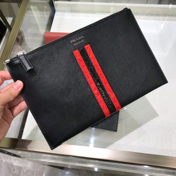 Makersluxe Bags - PDA Bags - 2953