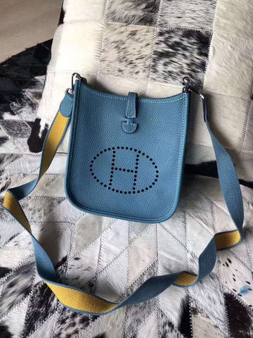 Makersluxe Bags - HMS-Bags - 824