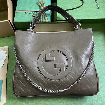 MLB Fashion - GCI Bags - 024