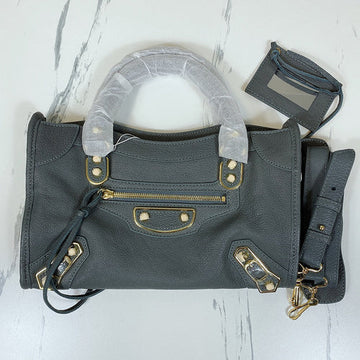 Makersluxe - BG Bags - 123