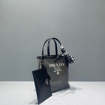MLB - PD Bags - 436