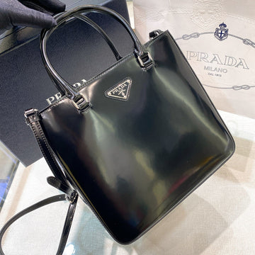 Makersluxe Bags - PDA Bags - 2424