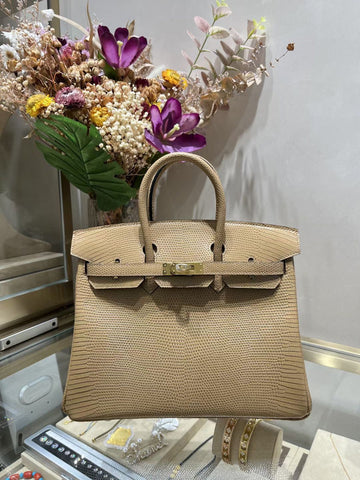 Makersluxe - HMS Bags - 830
