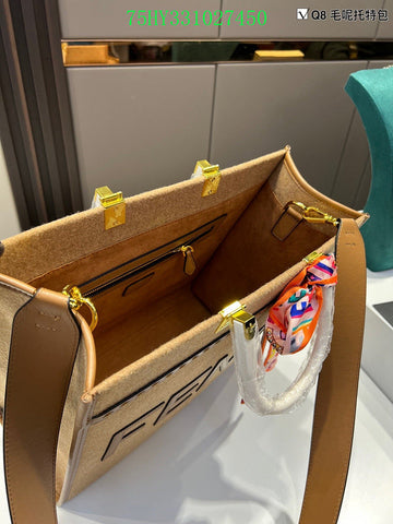 Makersluxeras - mlb Bags - 2214