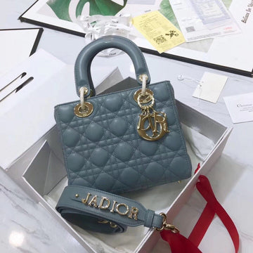 Makersluxe Bags - DOR Bags - 1217