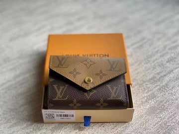 Makersluxe - Louis Vuittons  - 15765