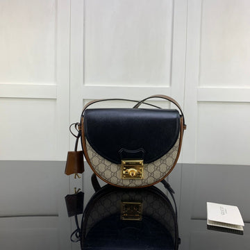 Makersluxe Bags - VL1 Bags - 531