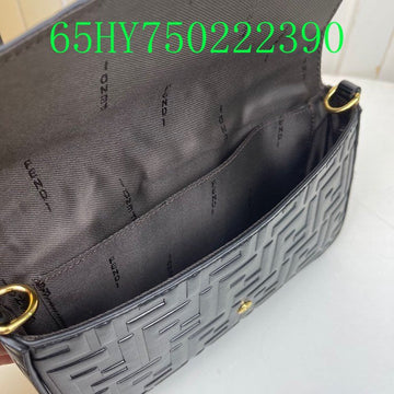 Makersluxeras - mlb Bags - 2860