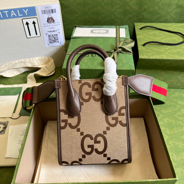 MLB Fashion - GCI Bags - 1736
