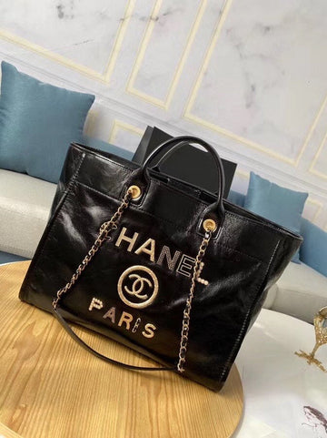 Makersluxe Bags - CHL Bags - 208